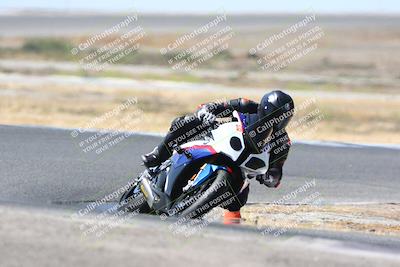 media/Sep-02-2024-Lets Ride (Mon) [[0f572cc0e2]]/B Group/220pm (Sunset)/